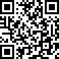 QRコード https://mirunuku.net/?cid=hjmo00710