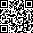 QRコード https://mirunuku.net/?cid=hjmo00714