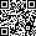 QRコード https://mirunuku.net/?cid=hjmo00716