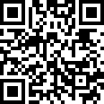 QRコード https://mirunuku.net/?cid=hjmo00722