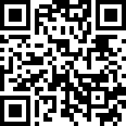QRコード https://mirunuku.net/?cid=hjmo00724