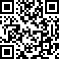 QRコード https://mirunuku.net/?cid=hjmo00726