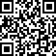 QRコード https://mirunuku.net/?cid=hjmo00731