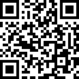 QRコード https://mirunuku.net/?cid=hjmo00732