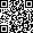 QRコード https://mirunuku.net/?cid=hjmo00735