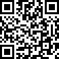 QRコード https://mirunuku.net/?cid=hjmo00736