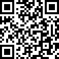 QRコード https://mirunuku.net/?cid=hjmo00737