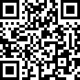 QRコード https://mirunuku.net/?cid=hjmo00738