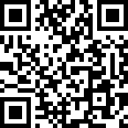 QRコード https://mirunuku.net/?cid=hjmo00739