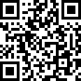 QRコード https://mirunuku.net/?cid=hjmo00741
