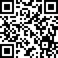 QRコード https://mirunuku.net/?cid=hjmo009