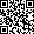 QRコード https://mirunuku.net/?cid=hjmo014