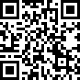 QRコード https://mirunuku.net/?cid=hjmo015