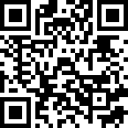 QRコード https://mirunuku.net/?cid=hjmo017