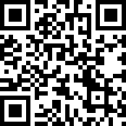 QRコード https://mirunuku.net/?cid=hjmo018