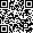 QRコード https://mirunuku.net/?cid=hjmo026