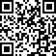 QRコード https://mirunuku.net/?cid=hjmo028