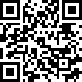 QRコード https://mirunuku.net/?cid=hjmo030