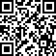 QRコード https://mirunuku.net/?cid=hjmo033