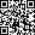 QRコード https://mirunuku.net/?cid=hjmo035