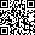 QRコード https://mirunuku.net/?cid=hjmo037