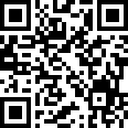 QRコード https://mirunuku.net/?cid=hjmo041