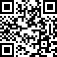QRコード https://mirunuku.net/?cid=hjmo047