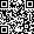QRコード https://mirunuku.net/?cid=hjmo048