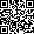 QRコード https://mirunuku.net/?cid=hjmo050