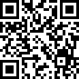 QRコード https://mirunuku.net/?cid=hjmo051