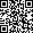QRコード https://mirunuku.net/?cid=hjmo053