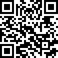 QRコード https://mirunuku.net/?cid=hjmo055
