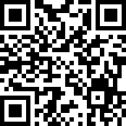 QRコード https://mirunuku.net/?cid=hjmo060