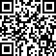 QRコード https://mirunuku.net/?cid=hjmo066