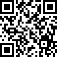 QRコード https://mirunuku.net/?cid=hjmo068