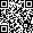 QRコード https://mirunuku.net/?cid=hjmo070