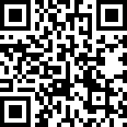 QRコード https://mirunuku.net/?cid=hjmo073