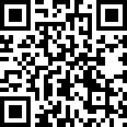 QRコード https://mirunuku.net/?cid=hjmo074