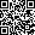 QRコード https://mirunuku.net/?cid=hjmo076