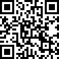 QRコード https://mirunuku.net/?cid=hjmo082