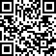 QRコード https://mirunuku.net/?cid=hjmo083