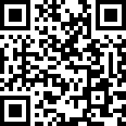 QRコード https://mirunuku.net/?cid=hjmo084