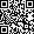 QRコード https://mirunuku.net/?cid=hjmo085