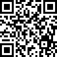QRコード https://mirunuku.net/?cid=hjmo088