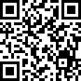 QRコード https://mirunuku.net/?cid=hjmo093