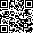 QRコード https://mirunuku.net/?cid=hjmo097