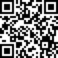 QRコード https://mirunuku.net/?cid=hjmo098