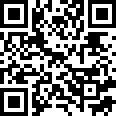 QRコード https://mirunuku.net/?cid=hjmo099