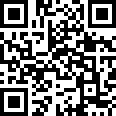 QRコード https://mirunuku.net/?cid=hjmo101