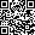 QRコード https://mirunuku.net/?cid=hjmo102